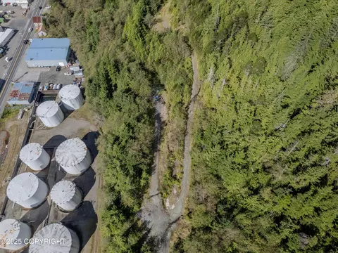929 Stedman St, Ketchikan, AK 99901