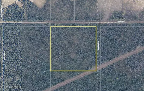 Tr A Leann Avenue, Soldotna, AK 99669