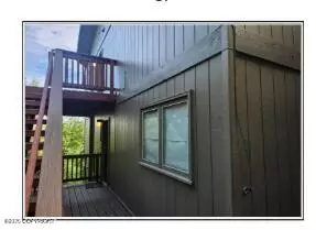 109 W 22nd Ave # 603, Anchorage, AK 99503