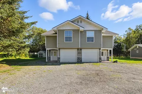 4900 Clover Ln # 1, Homer, AK 99603
