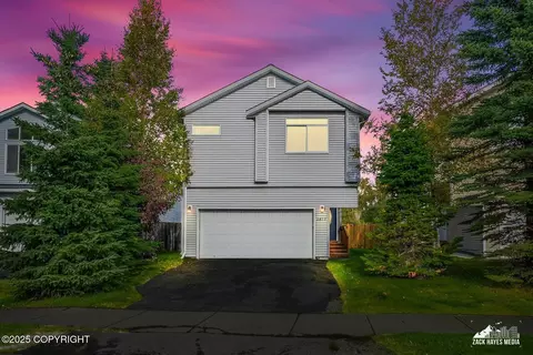 2877 Seclusion Bay Dr, Anchorage, AK 99515