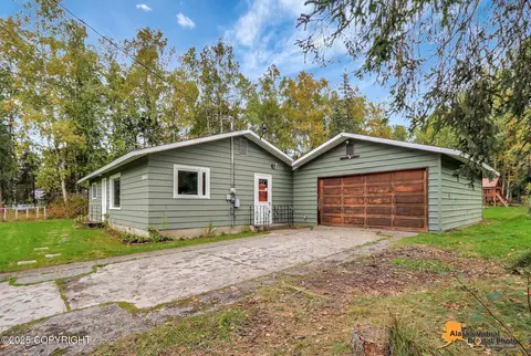 Other - 20911 Sunset Blvd, Chugiak, AK 99567 photo 2 of 10