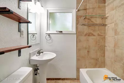 Bath - 20911 Sunset Blvd, Chugiak, AK 99567 photo 1 of 1
