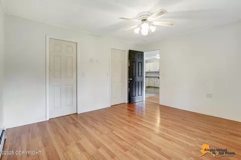 Other - 20911 Sunset Blvd, Chugiak, AK 99567 photo 7 of 10