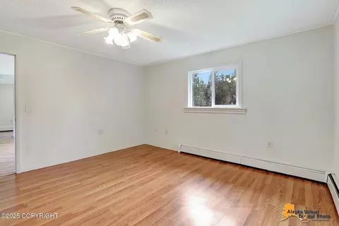 Other - 20911 Sunset Blvd, Chugiak, AK 99567 photo 8 of 10