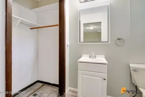 Other - 20911 Sunset Blvd, Chugiak, AK 99567 photo 6 of 10