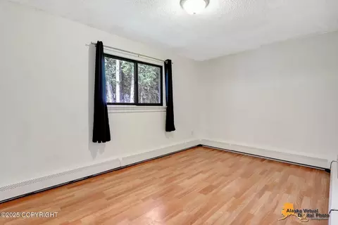 Other - 20911 Sunset Blvd, Chugiak, AK 99567 photo 5 of 10