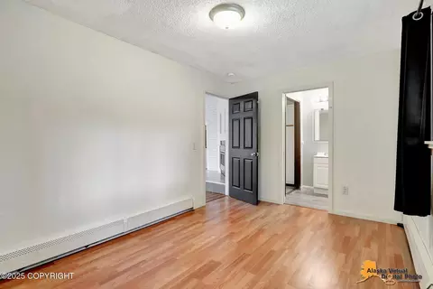 Bedroom - 20911 Sunset Blvd, Chugiak, AK 99567 photo 1 of 4
