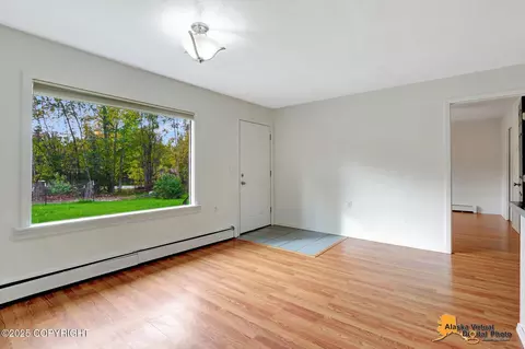 Other - 20911 Sunset Blvd, Chugiak, AK 99567 photo 4 of 10