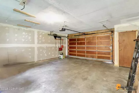 Other - 20911 Sunset Blvd, Chugiak, AK 99567 photo 10 of 10