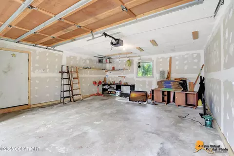 Other - 20911 Sunset Blvd, Chugiak, AK 99567 photo 9 of 10
