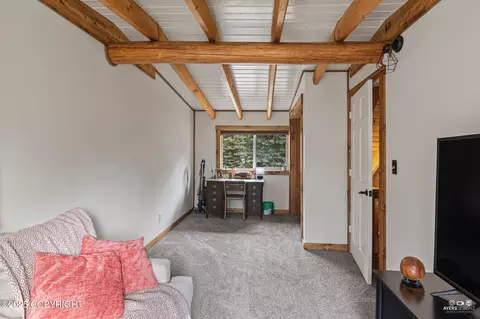 Other - 37128 Robinson Loop Rd, Sterling, AK 99672 photo 8 of 10