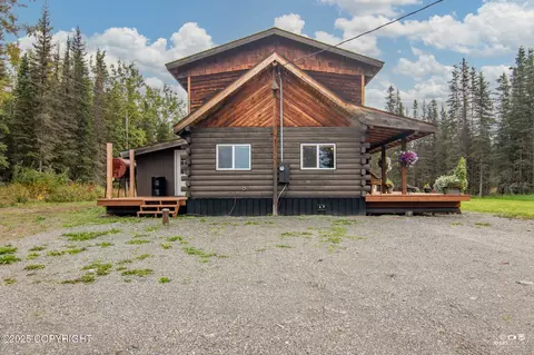 Other - 37128 Robinson Loop Rd, Sterling, AK 99672 photo 9 of 10