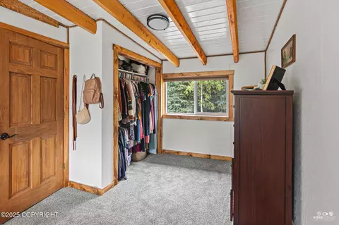 Other - 37128 Robinson Loop Rd, Sterling, AK 99672 photo 6 of 10