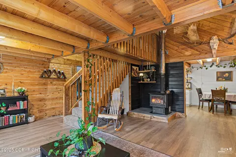 Other - 37128 Robinson Loop Rd, Sterling, AK 99672 photo 4 of 10