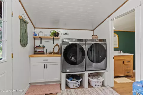 Other - 37128 Robinson Loop Rd, Sterling, AK 99672 photo 5 of 10