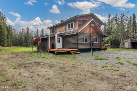 Other - 37128 Robinson Loop Rd, Sterling, AK 99672 photo 10 of 10