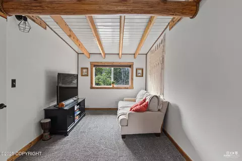Other - 37128 Robinson Loop Rd, Sterling, AK 99672 photo 7 of 10