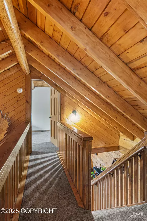 Entry Way - 37128 Robinson Loop Rd, Sterling, AK 99672 photo 1 of 1