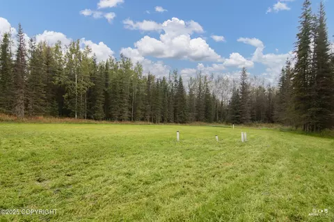 Other - 37128 Robinson Loop Rd, Sterling, AK 99672 photo 2 of 10