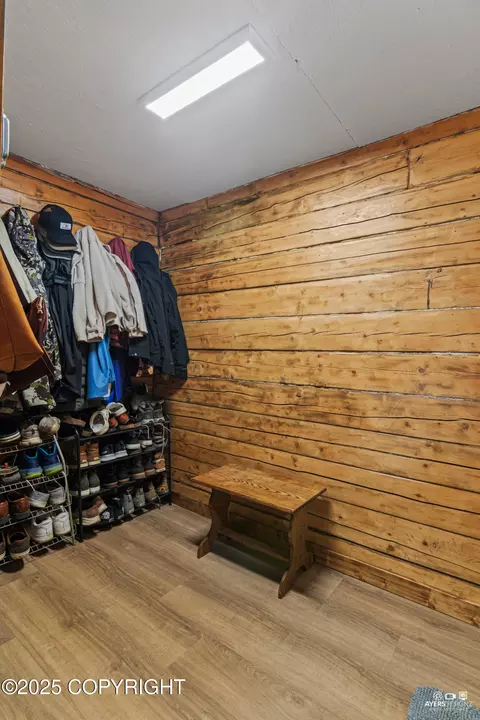 Other - 37128 Robinson Loop Rd, Sterling, AK 99672 photo 3 of 10