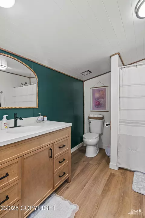 Bath - 37128 Robinson Loop Rd, Sterling, AK 99672 photo 1 of 1