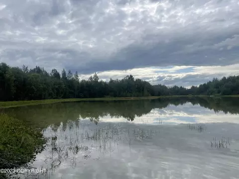 6860 E Marge Cir, Wasilla, AK 99654