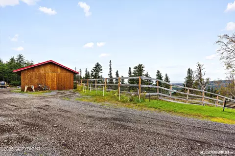 7841 Byron Dr, Anchorage, AK 99516 photo 44