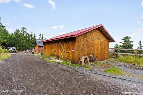 7841 Byron Dr, Anchorage, AK 99516 photo 45