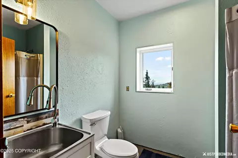 7841 Byron Dr, Anchorage, AK 99516 photo 27