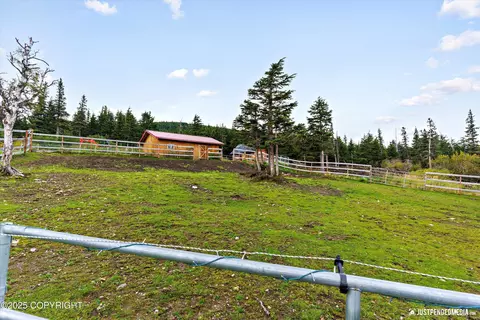 7841 Byron Dr, Anchorage, AK 99516 photo 43