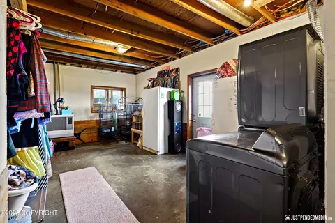 7841 Byron Dr, Anchorage, AK 99516 photo 28