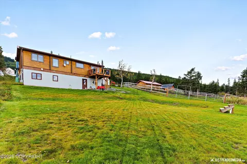 7841 Byron Dr, Anchorage, AK 99516 photo 42