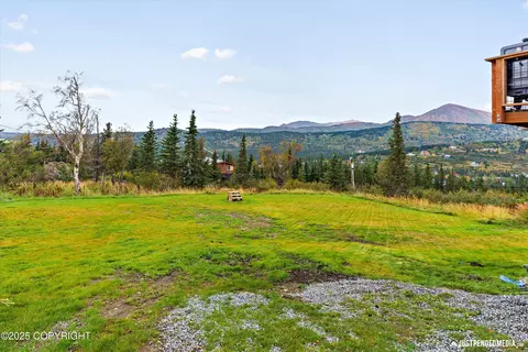7841 Byron Dr, Anchorage, AK 99516 photo 40