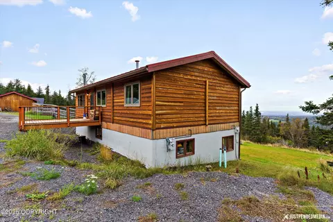 7841 Byron Dr, Anchorage, AK 99516 photo 48