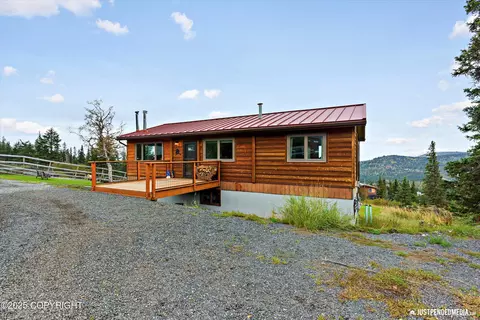 7841 Byron Dr, Anchorage, AK 99516 photo 3