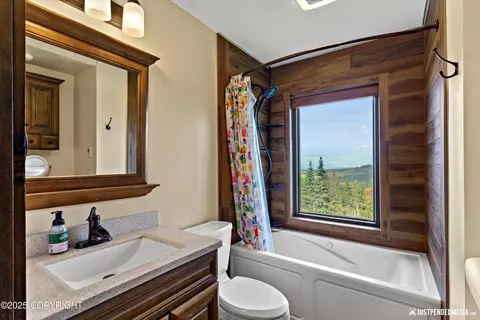 7841 Byron Dr, Anchorage, AK 99516 photo 23