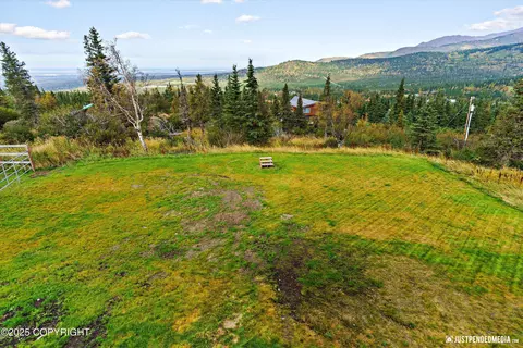7841 Byron Dr, Anchorage, AK 99516 photo 36