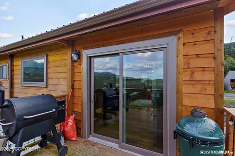 7841 Byron Dr, Anchorage, AK 99516 photo 34