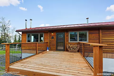 7841 Byron Dr, Anchorage, AK 99516 photo 6