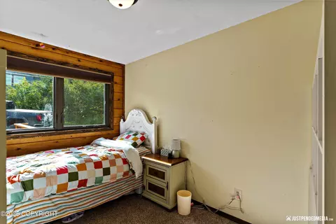 7841 Byron Dr, Anchorage, AK 99516 photo 21