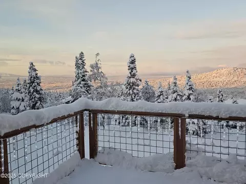 7841 Byron Dr, Anchorage, AK 99516 photo 53
