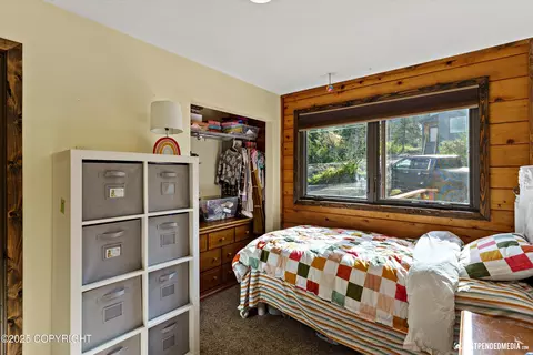 7841 Byron Dr, Anchorage, AK 99516 photo 22