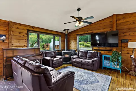 7841 Byron Dr, Anchorage, AK 99516 photo 14