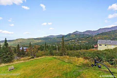 7841 Byron Dr, Anchorage, AK 99516 photo 35