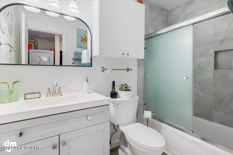 221 Mccarrey St # II-3B, Anchorage, AK 99508