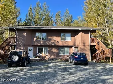 1030 N Elsinore Ave, Wasilla, AK 99654