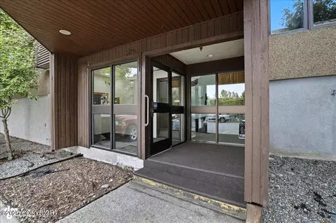 1170 Denali St # D-339, Anchorage, AK 99501