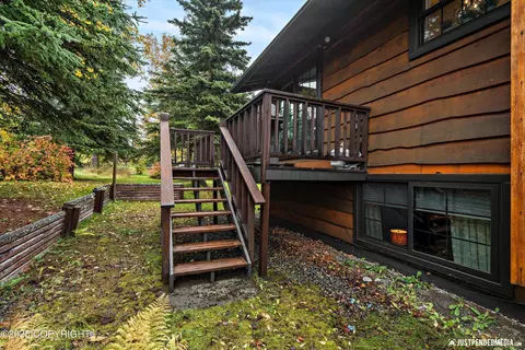 Other - 10208 Preuss Ln, Eagle River, AK 99577 photo 14 of 21