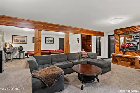 Other - 10208 Preuss Ln, Eagle River, AK 99577 photo 11 of 21